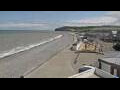 Webcam Quiberville