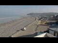 Webcam Quiberville