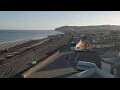 Webcam Quiberville