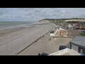 Webcam Quiberville