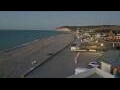 Webcam Quiberville