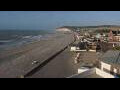 Webcam Quiberville