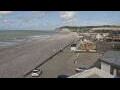 Webcam Quiberville