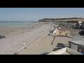 Webcam Quiberville