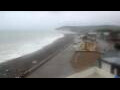 Webcam Quiberville