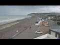Webcam Quiberville