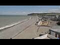 Webcam Quiberville