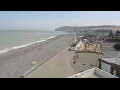 Webcam Quiberville