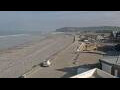 Webcam Quiberville