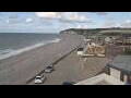 Webcam Quiberville