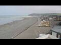 Webcam Quiberville