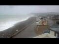 Webcam Quiberville
