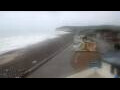 Webcam Quiberville