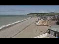 Webcam Quiberville