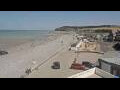 Webcam Quiberville