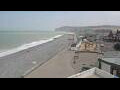 Webcam Quiberville
