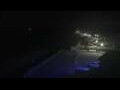 Webcam Quiberville