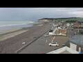 Webcam Quiberville