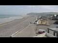 Webcam Quiberville