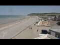 Webcam Quiberville