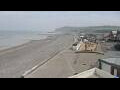 Webcam Quiberville