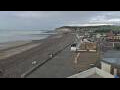 Webcam Quiberville