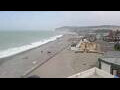 Webcam Quiberville