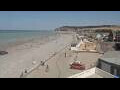 Webcam Quiberville