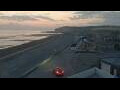 Webcam Quiberville