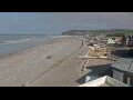 Webcam Quiberville