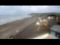 Webcam Quiberville