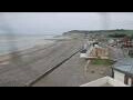 Webcam Quiberville