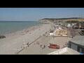 Webcam Quiberville
