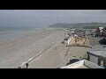 Webcam Quiberville