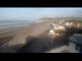 Webcam Quiberville