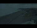 Webcam Quiberville