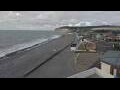 Webcam Quiberville