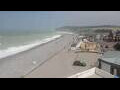 Webcam Quiberville