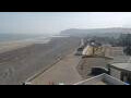 Webcam Quiberville