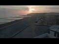 Webcam Quiberville
