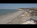 Webcam Quiberville