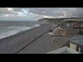 Webcam Quiberville