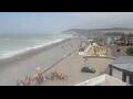 Webcam Quiberville