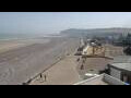 Webcam Quiberville