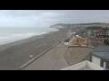 Webcam Quiberville