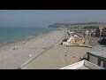 Webcam Quiberville