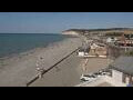 Webcam Quiberville