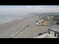 Webcam Quiberville