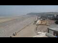 Webcam Quiberville