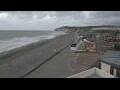 Webcam Quiberville